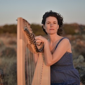 Sirin Pancaroglu资料,Sirin Pancaroglu最新歌曲,Sirin PancarogluMV视频,Sirin Pancaroglu音乐专辑,Sirin Pancaroglu好听的歌