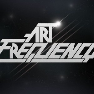 Art Frequency