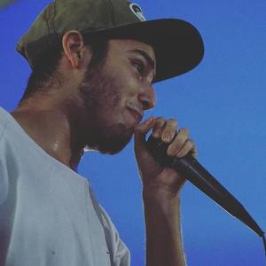 Déliko资料,Déliko最新歌曲,DélikoMV视频,Déliko音乐专辑,Déliko好听的歌