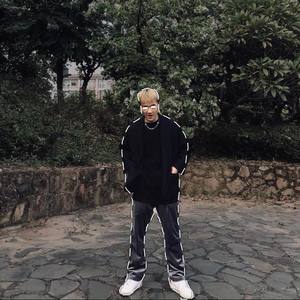 977资料,977最新歌曲,977MV视频,977音乐专辑,977好听的歌