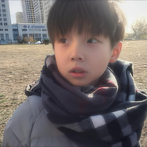 G7K资料,G7K最新歌曲,G7KMV视频,G7K音乐专辑,G7K好听的歌