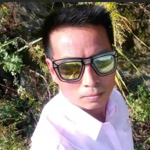 唐昌生资料,唐昌生最新歌曲,唐昌生MV视频,唐昌生音乐专辑,唐昌生好听的歌