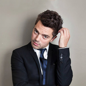 Dominic Cooper资料,Dominic Cooper最新歌曲,Dominic CooperMV视频,Dominic Cooper音乐专辑,Dominic Cooper好听的歌