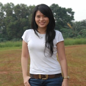 Helena - when you say nothing at all