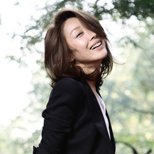 孙悦资料,孙悦最新歌曲,孙悦MV视频,孙悦音乐专辑,孙悦好听的歌