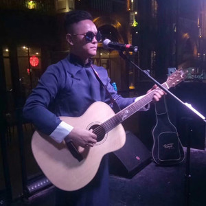 沐声资料,沐声最新歌曲,沐声MV视频,沐声音乐专辑,沐声好听的歌