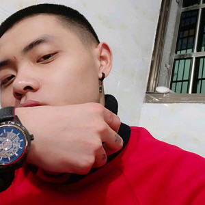 邪浩岚资料,邪浩岚最新歌曲,邪浩岚MV视频,邪浩岚音乐专辑,邪浩岚好听的歌