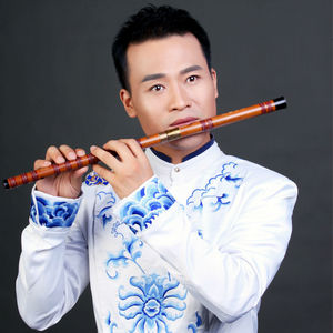 徐子洺资料,徐子洺最新歌曲,徐子洺MV视频,徐子洺音乐专辑,徐子洺好听的歌