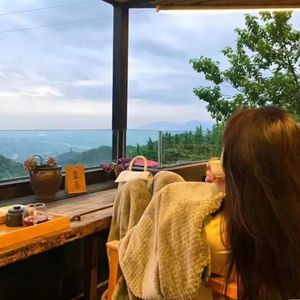 云舒资料,云舒最新歌曲,云舒MV视频,云舒音乐专辑,云舒好听的歌