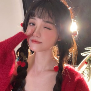 王嘉嘉资料,王嘉嘉最新歌曲,王嘉嘉MV视频,王嘉嘉音乐专辑,王嘉嘉好听的歌