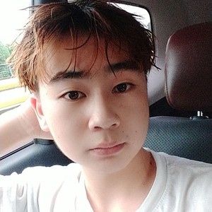 罗弈资料,罗弈最新歌曲,罗弈MV视频,罗弈音乐专辑,罗弈好听的歌