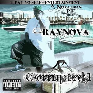 Raynova资料,Raynova最新歌曲,RaynovaMV视频,Raynova音乐专辑,Raynova好听的歌