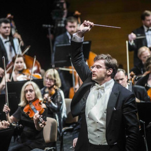 Inna Galatenko资料,Inna Galatenko最新歌曲,Inna GalatenkoMV视频,Inna Galatenko音乐专辑,Inna Galatenko好听的歌