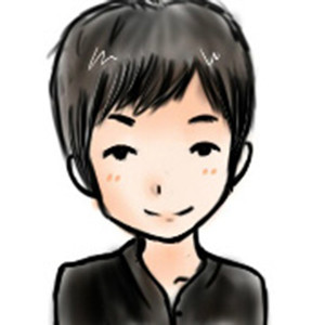 Mzf小慕资料,Mzf小慕最新歌曲,Mzf小慕MV视频,Mzf小慕音乐专辑,Mzf小慕好听的歌