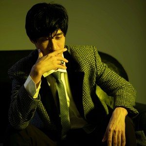 CQ资料,CQ最新歌曲,CQMV视频,CQ音乐专辑,CQ好听的歌