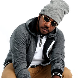 Chuck Inglish