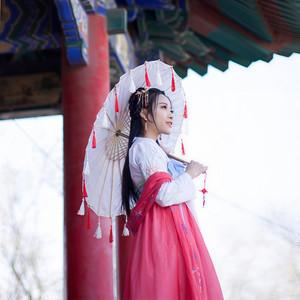 宋词资料,宋词最新歌曲,宋词MV视频,宋词音乐专辑,宋词好听的歌