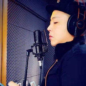 何和声资料,何和声最新歌曲,何和声MV视频,何和声音乐专辑,何和声好听的歌