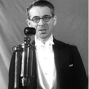 Henry Hall & His Orchestra资料,Henry Hall & His Orchestra最新歌曲,Henry Hall & His OrchestraMV视频,Henry Hall & His Orchestra音乐专辑,Henry Hall & His Orchestra好听的歌
