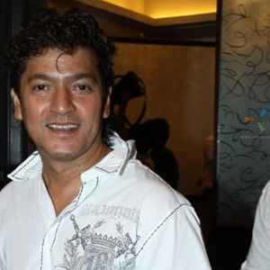 Aadesh Shrivastava