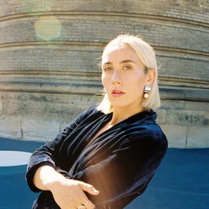 RALPH资料,RALPH最新歌曲,RALPHMV视频,RALPH音乐专辑,RALPH好听的歌