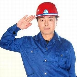 李路正资料,李路正最新歌曲,李路正MV视频,李路正音乐专辑,李路正好听的歌