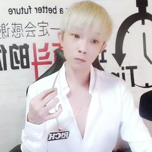 RapperYJ资料,RapperYJ最新歌曲,RapperYJMV视频,RapperYJ音乐专辑,RapperYJ好听的歌