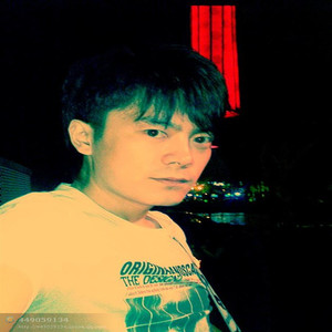 今夜你会不会来