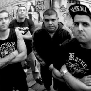 D.F.C.资料,D.F.C.最新歌曲,D.F.C.MV视频,D.F.C.音乐专辑,D.F.C.好听的歌