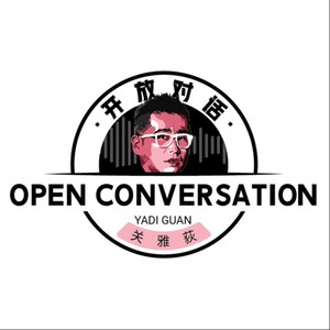 关雅荻资料,关雅荻最新歌曲,关雅荻MV视频,关雅荻音乐专辑,关雅荻好听的歌