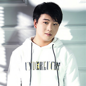 王天佑资料,王天佑最新歌曲,王天佑MV视频,王天佑音乐专辑,王天佑好听的歌