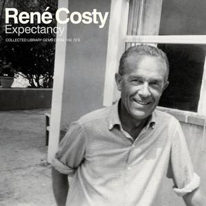 René Costy资料,René Costy最新歌曲,René CostyMV视频,René Costy音乐专辑,René Costy好听的歌