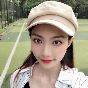 小欣宝资料,小欣宝最新歌曲,小欣宝MV视频,小欣宝音乐专辑,小欣宝好听的歌