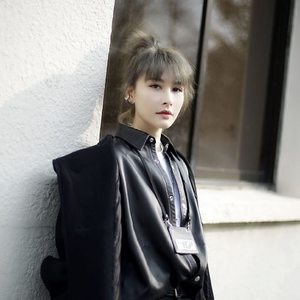 厉娜资料,厉娜最新歌曲,厉娜MV视频,厉娜音乐专辑,厉娜好听的歌