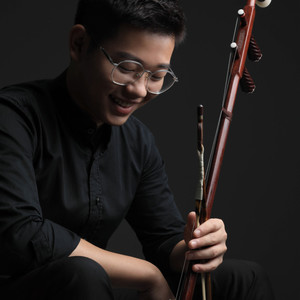 陈子文资料,陈子文最新歌曲,陈子文MV视频,陈子文音乐专辑,陈子文好听的歌