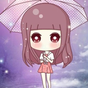 五月 cherry资料,五月 cherry最新歌曲,五月 cherryMV视频,五月 cherry音乐专辑,五月 cherry好听的歌