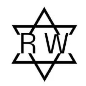 RW_原创歌词小曲库资料,RW_原创歌词小曲库最新歌曲,RW_原创歌词小曲库MV视频,RW_原创歌词小曲库音乐专辑,RW_原创歌词小曲库好听的歌