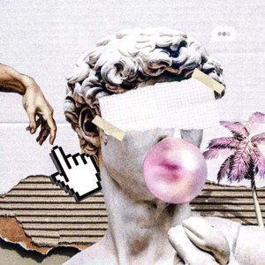 KID.BJ资料,KID.BJ最新歌曲,KID.BJMV视频,KID.BJ音乐专辑,KID.BJ好听的歌