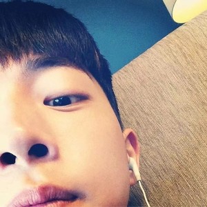 呱呱华资料,呱呱华最新歌曲,呱呱华MV视频,呱呱华音乐专辑,呱呱华好听的歌