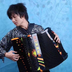 赵铁匠资料,赵铁匠最新歌曲,赵铁匠MV视频,赵铁匠音乐专辑,赵铁匠好听的歌