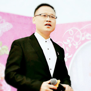 周默资料,周默最新歌曲,周默MV视频,周默音乐专辑,周默好听的歌