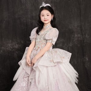 彭桢桢资料,彭桢桢最新歌曲,彭桢桢MV视频,彭桢桢音乐专辑,彭桢桢好听的歌