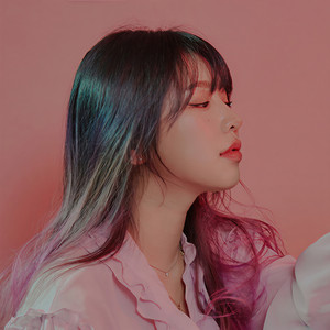 Cherry Coke (체리콕)资料,Cherry Coke (체리콕)最新歌曲,Cherry Coke (체리콕)MV视频,Cherry Coke (체리콕)音乐专辑,Cherry Coke (체리콕)好听的歌
