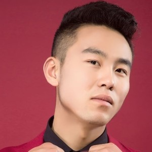 小啊帝资料,小啊帝最新歌曲,小啊帝MV视频,小啊帝音乐专辑,小啊帝好听的歌