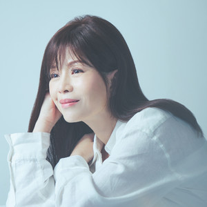 黄宝欣资料,黄宝欣最新歌曲,黄宝欣MV视频,黄宝欣音乐专辑,黄宝欣好听的歌