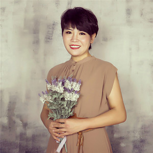 毛毛资料,毛毛最新歌曲,毛毛MV视频,毛毛音乐专辑,毛毛好听的歌