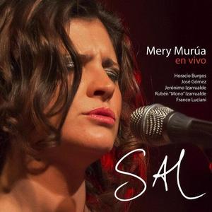 Mery Murua资料,Mery Murua最新歌曲,Mery MuruaMV视频,Mery Murua音乐专辑,Mery Murua好听的歌