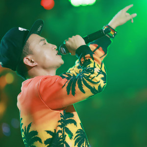 吴江资料,吴江最新歌曲,吴江MV视频,吴江音乐专辑,吴江好听的歌