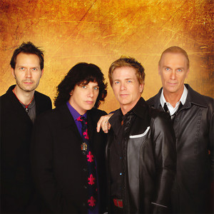 Mr. Big资料,Mr. Big最新歌曲,Mr. BigMV视频,Mr. Big音乐专辑,Mr. Big好听的歌