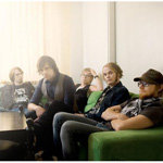 Epila资料,Epila最新歌曲,EpilaMV视频,Epila音乐专辑,Epila好听的歌